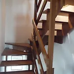 Apartment Panoramic *