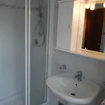 Panoramic Apartment