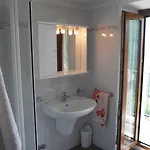 Panoramic Apartment Gravedona
