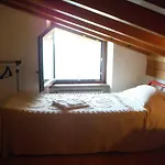 Apartment Panoramic Gravedona
