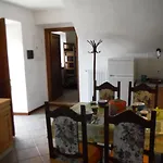 Apartment Panoramic