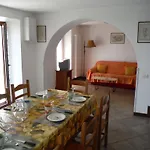 Panoramic Apartment *