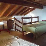 Panoramic Apartment