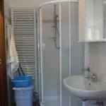 Apartment Panoramic Gravedona