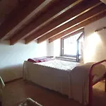 Panoramic Apartment