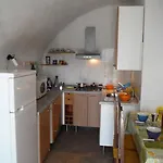 Apartment Panoramic *