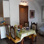 Panoramic Apartment *