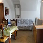 Apartment Panoramic Gravedona