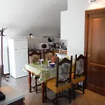 Apartment Panoramic