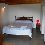 Panoramic Apartment