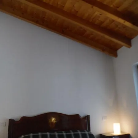 Panoramic Lejlighed *