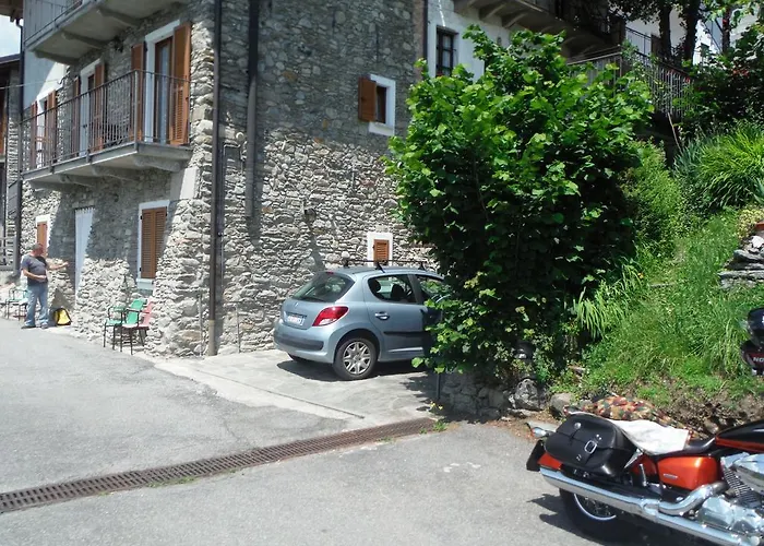 Panoramic *